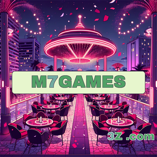 Recursos Imperdíveis do App do m7games para Jogadores