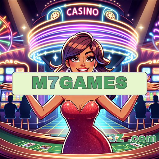 Explorando as Ofertas de Bônus no m7games de Forma Incrível