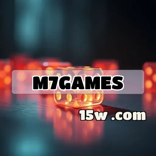 m7games: Descubra os Melhores Jogos HTML5 Para Você Jogar Agora