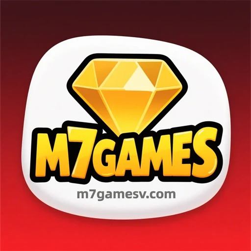 m7games
