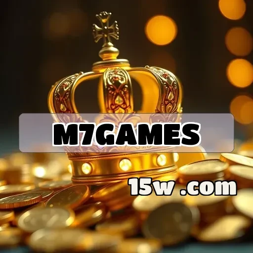 m7games: Mergulhe na Diversão dos Quebra-Cabeças Online e Desafie Sua Mente!