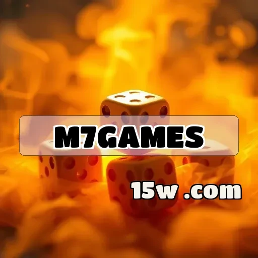 m7games: Acelerando Emoções na Seção de Corrida